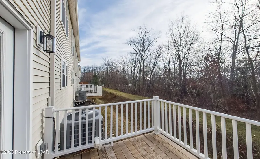 13 Nicole Lane, Hazleton, PA 18201 - #3