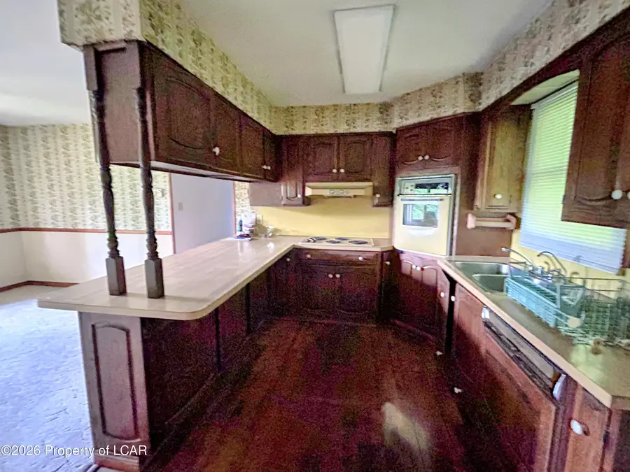 233 Lakeside Drive, Harveys Lake, PA 18618 - #2