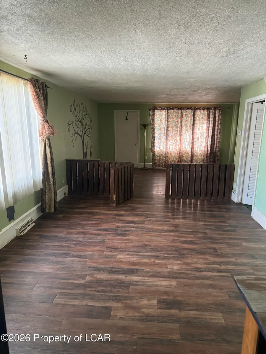 837 Miller Street, Luzerne, PA 18709 - #3