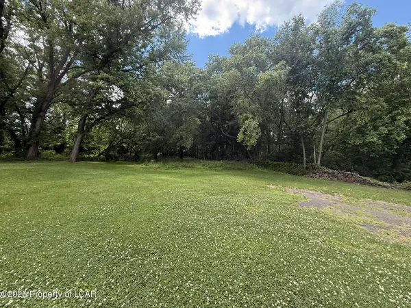 31 Harriet Street, Wilkes-Barre, PA 18705