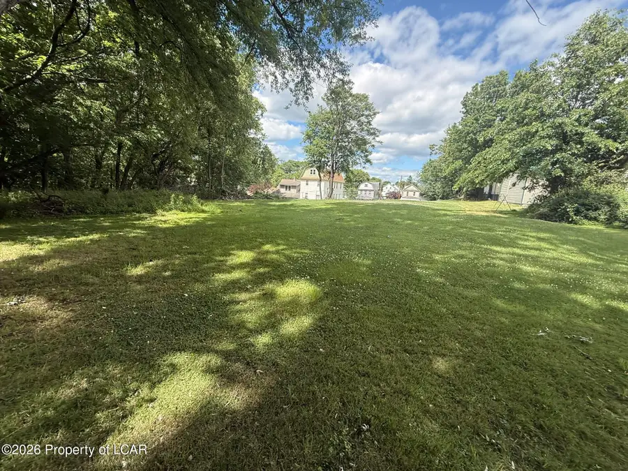 31 Harriet Street, Wilkes Barre, PA 18705 - #2