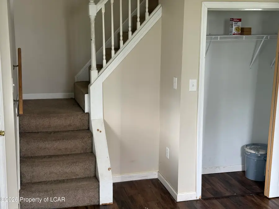 619 3rd Street, Nescopeck, PA 18635 - #3