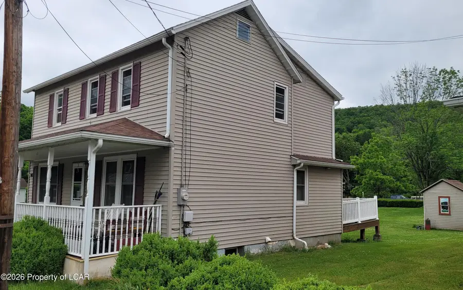 671 Market Street, Weston, PA 18256 - #2