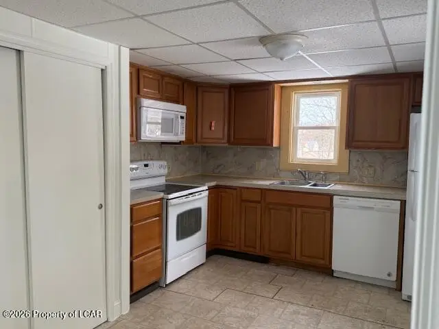 48 Charles Street, Nanticoke, PA 18634 - Image #3