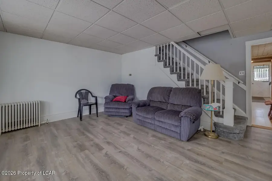 485 Grant Street, Wilkes Barre, PA 18702 - #3