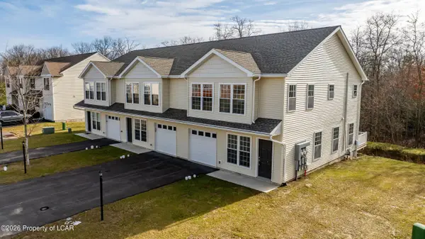 15 Nicole Lane, Hazleton, PA 18201