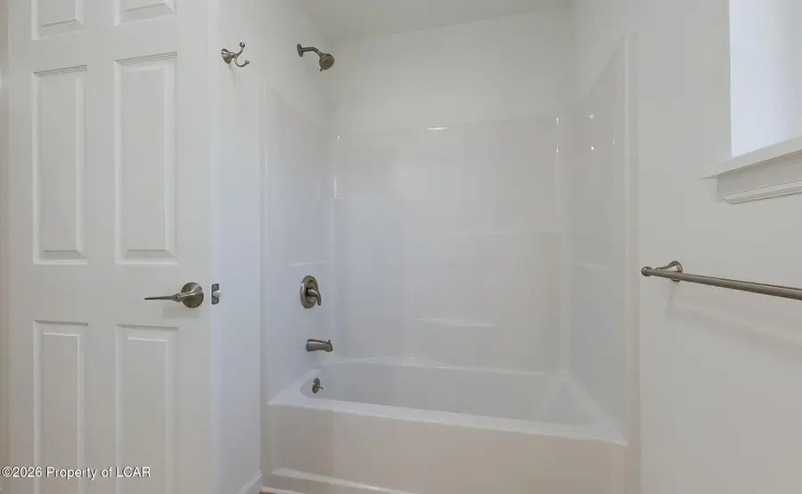 15 Nicole Lane, Hazleton, PA 18201 - #3