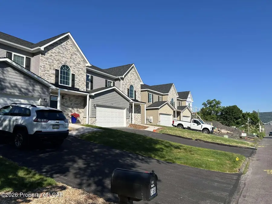 376 Colonels Road, Hanover, PA 18706 - #3