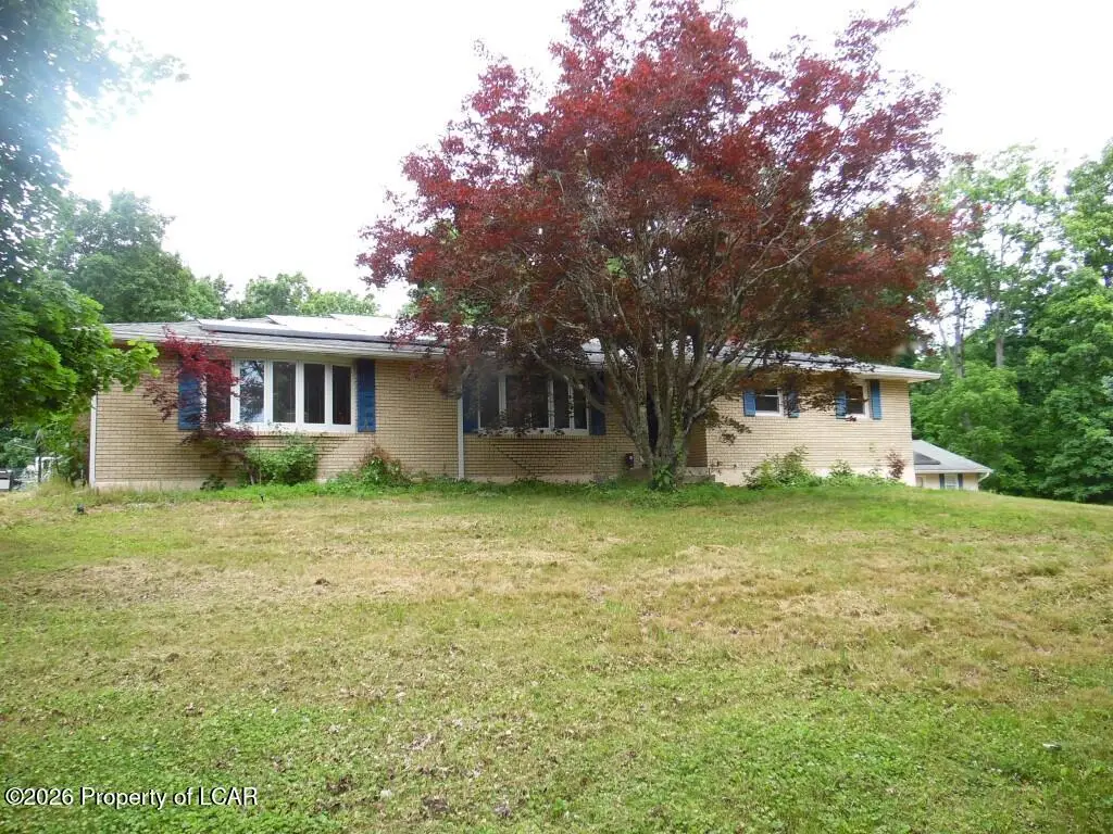 35 Skyline Drive, Wapwallopen, PA 18660 - #1