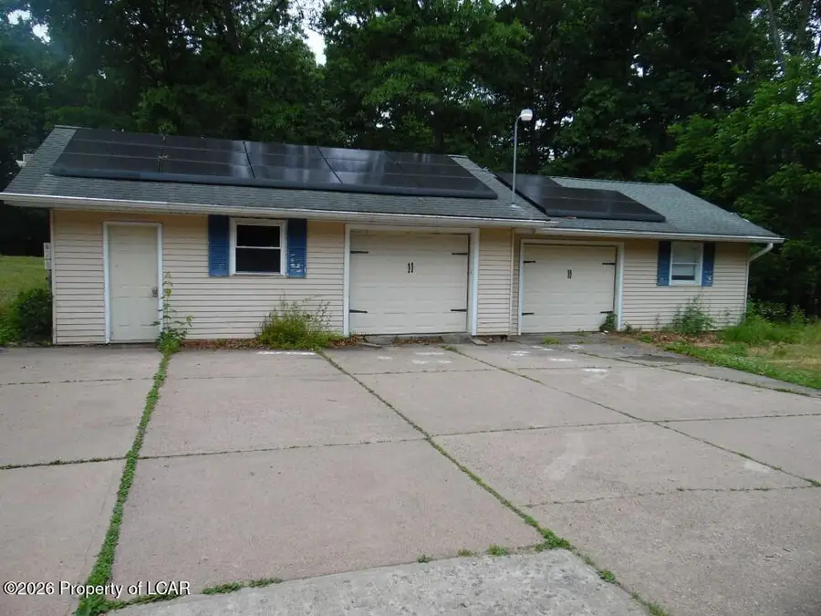 35 Skyline Drive, Wapwallopen, PA 18660 - #3