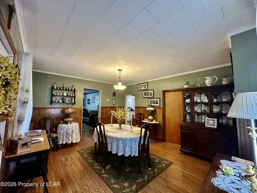 167 Shawnee Avenue, Plymouth, PA 18651 - #2