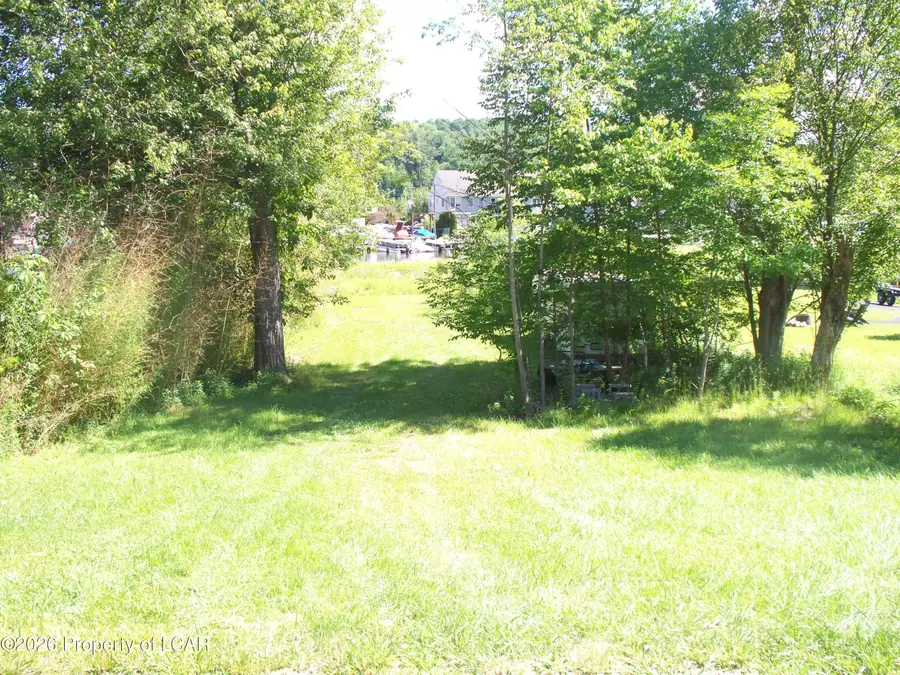 58 Old Lake Road, Dallas, PA 18612 - #2