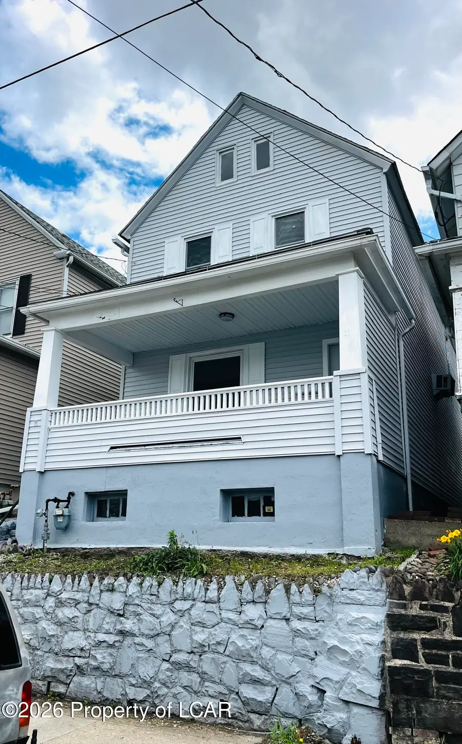 75 Lee Park Avenue, Hanover, PA 18706 - #2