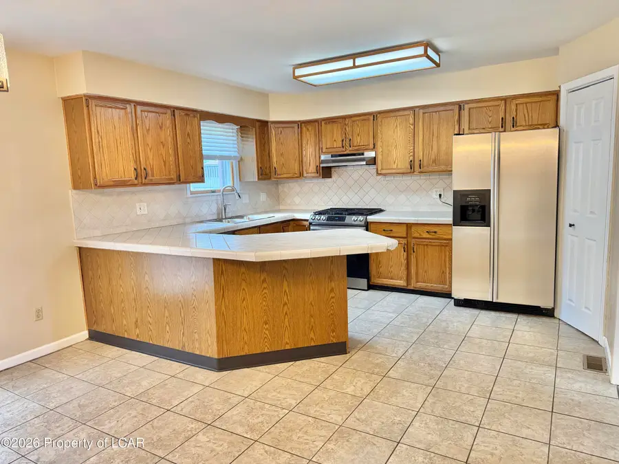 37 Flood Drive, Wilkes Barre, PA 18705 - #2