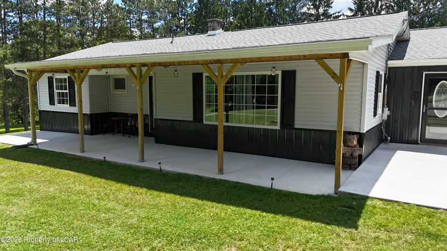 173 Pall Road, Hunlock Creek, PA 18621 - #2