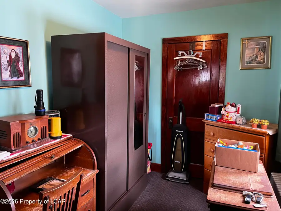 1020 Berwick Street, Beaver Meadows, PA 18216 - #2