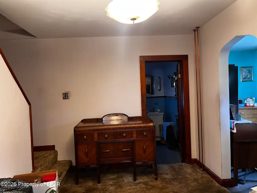1020 Berwick Street, Beaver Meadows, PA 18216 - #3
