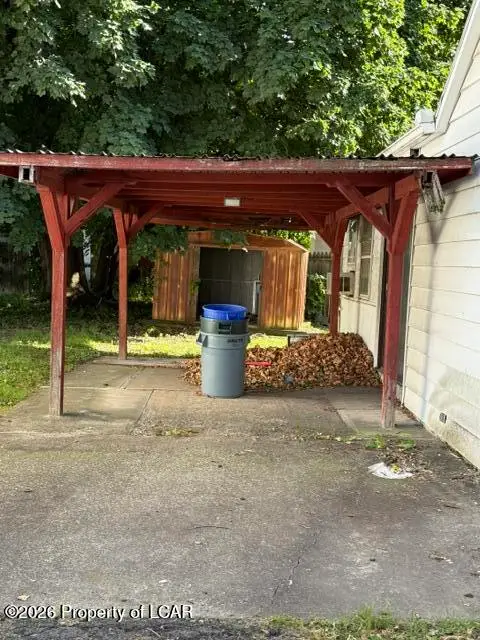 286 Main Street, Luzerne, PA 18709 - #3