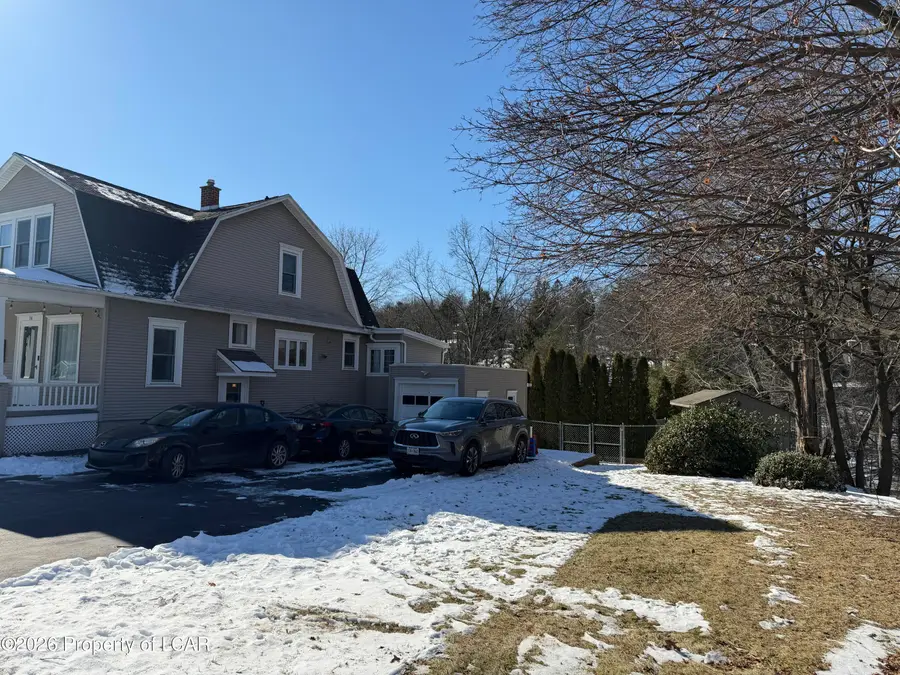 74 Shaver Avenue, Shavertown, PA 18708 - Image #3