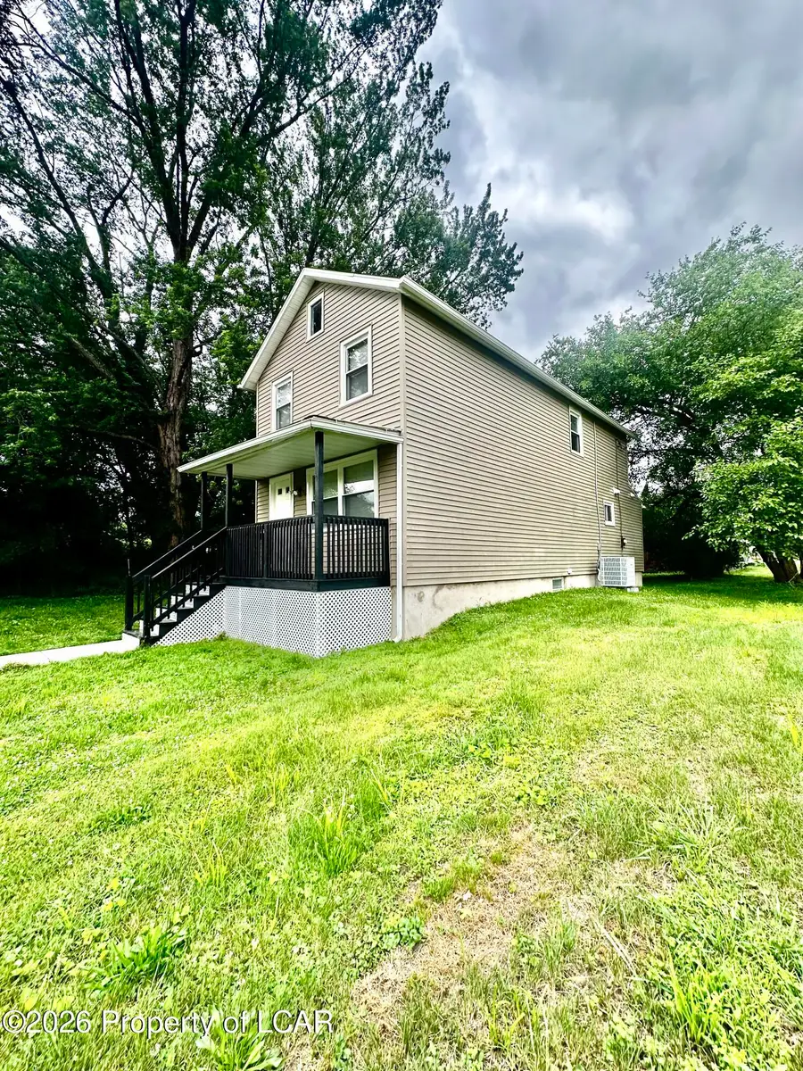 116 Rear Flat Road, Plymouth, PA 18651 - #3