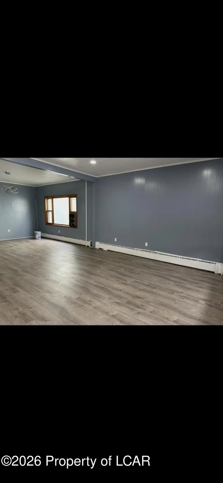 588 Franklin Street, Wilkes Barre, PA 18702 - #3
