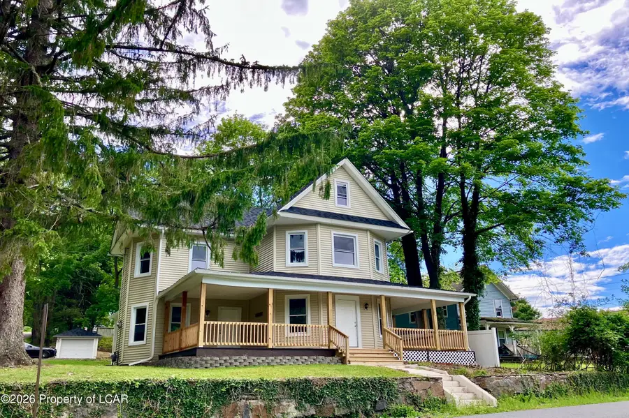 238 Idetown Road, Dallas, PA 18612 - #2