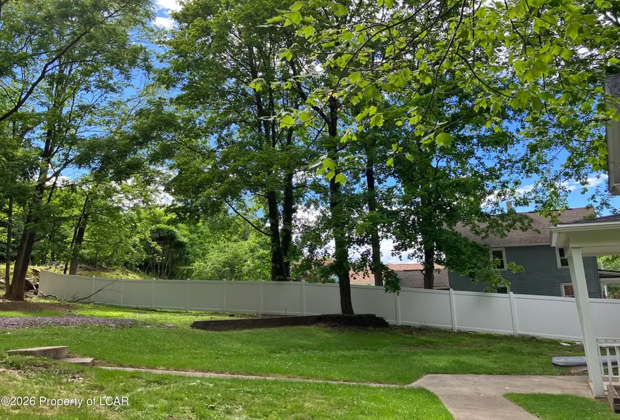 238 Idetown Road, Dallas, PA 18612 - #3