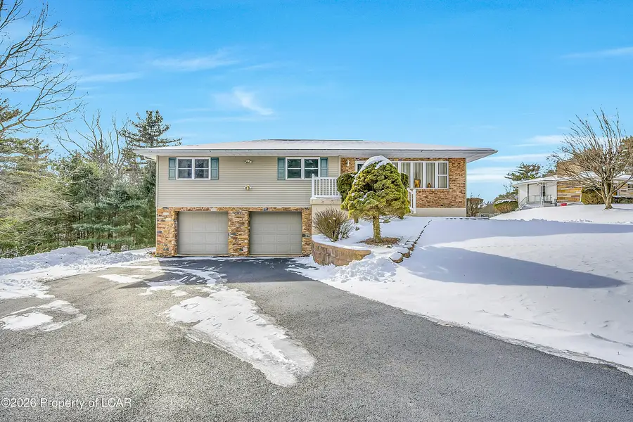 3-4 Skapura Lane, Wapwallopen, PA 18660 - #2