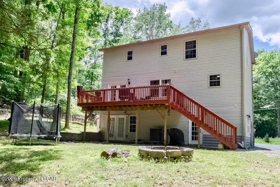 103 Quail Point Court, Drums, PA 18222 - #3