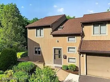 643 Meadows Lane, Dallas, PA 18612 - #2