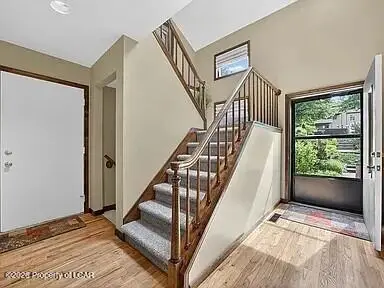643 Meadows Lane, Dallas, PA 18612 - #3