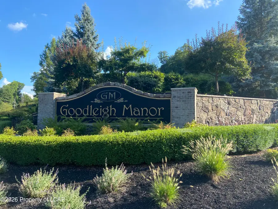 Manorview Drive, Dallas, PA 18612 - #2