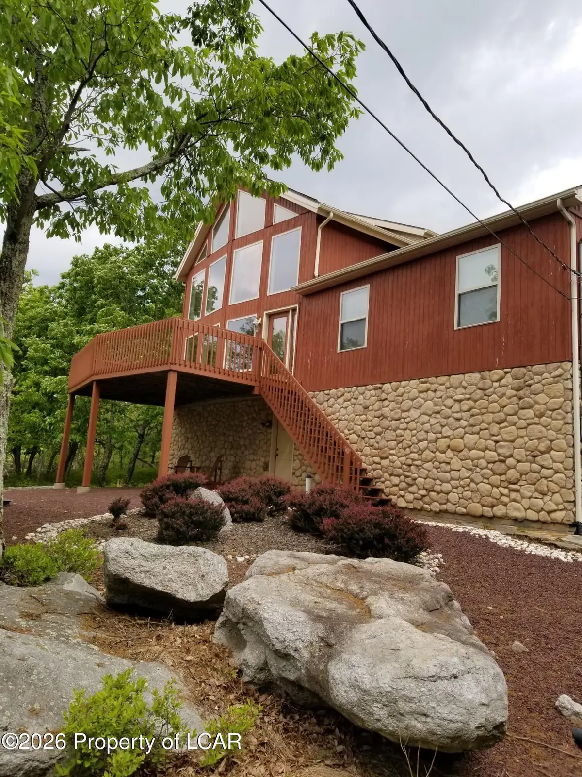 228 Pine Valley Lane, Hazle, PA 18202 - #1