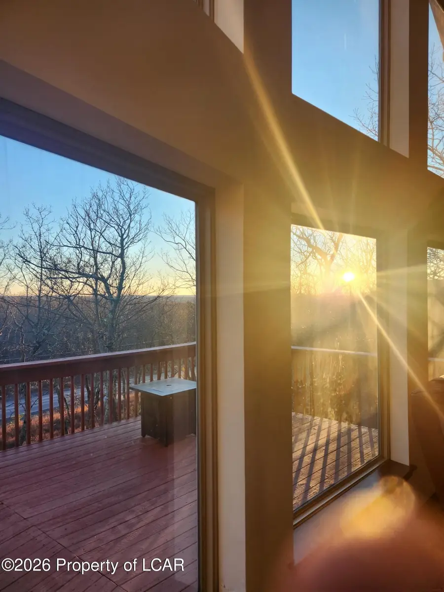 228 Pine Valley Lane, Hazle, PA 18202 - #3