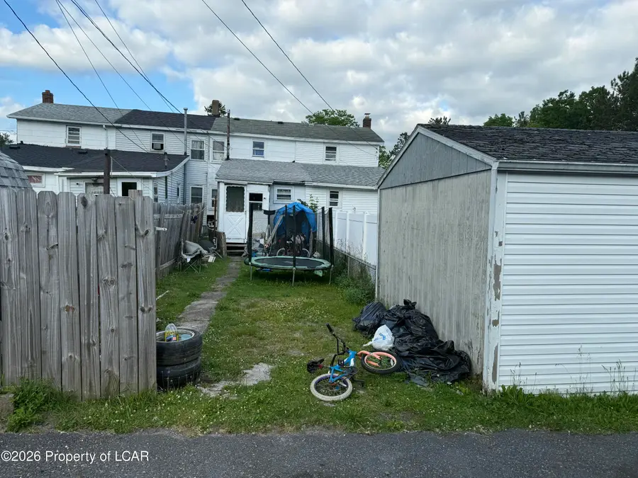 64 Spartan Circle, Freeland, PA 18224 - #2