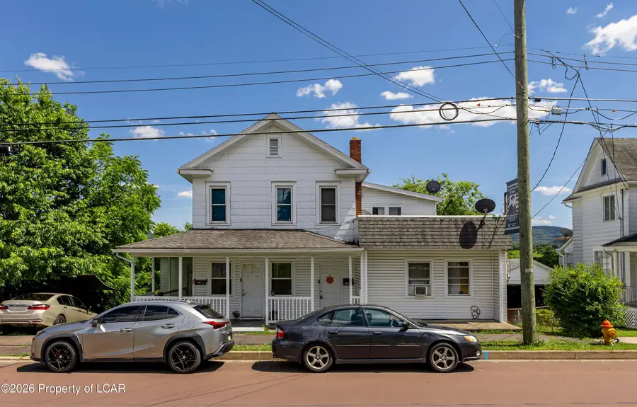 648 Main Road, Hanover, PA 18706 - #3