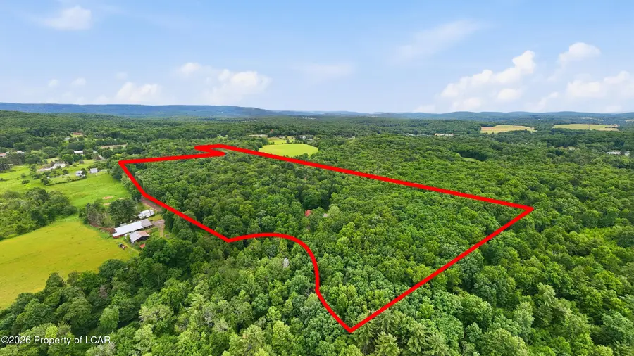 98 Moyer Road, Hunlock Creek, PA 18621 - #3