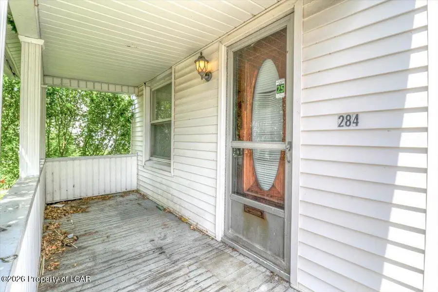 284 Grant Street, Exeter, PA 18643 - #3