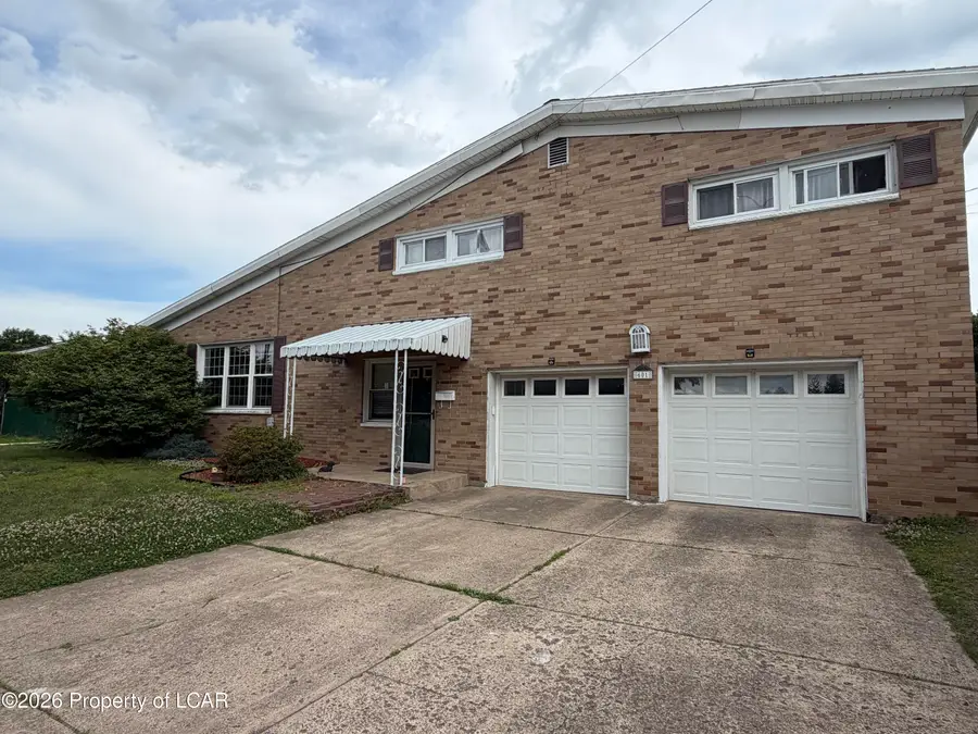 601 Sunset Drive, Berwick, PA 18603 - #2