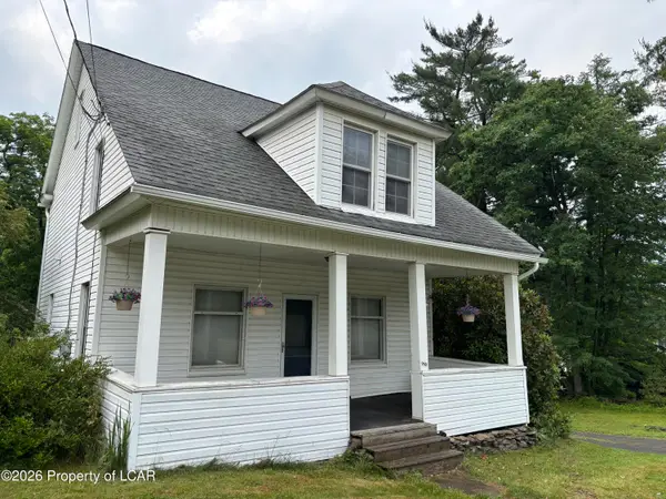 950 Chase Road, Shavertown, PA 18708