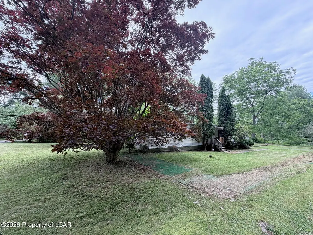 249 Newhart Road, Shavertown, PA 18708 - #1
