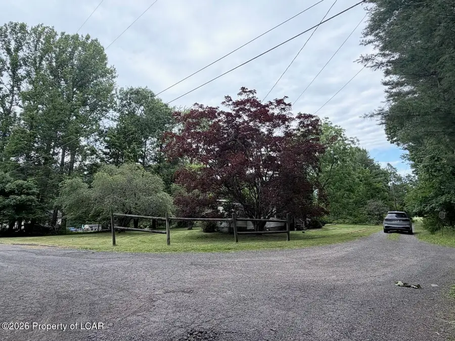 249 Newhart Road, Shavertown, PA 18708 - #2