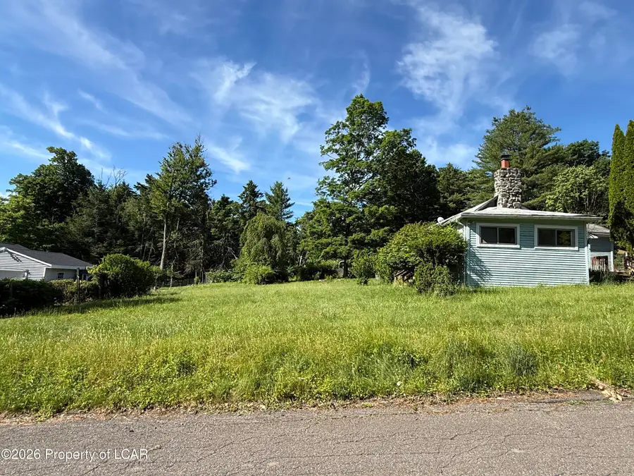 116 Baird Street, Harveys Lake, PA 18618 - #3