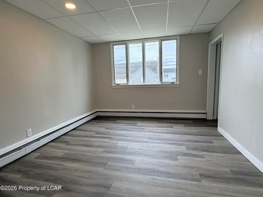 330 Damon Street, West Pittston, PA 18643 - #2