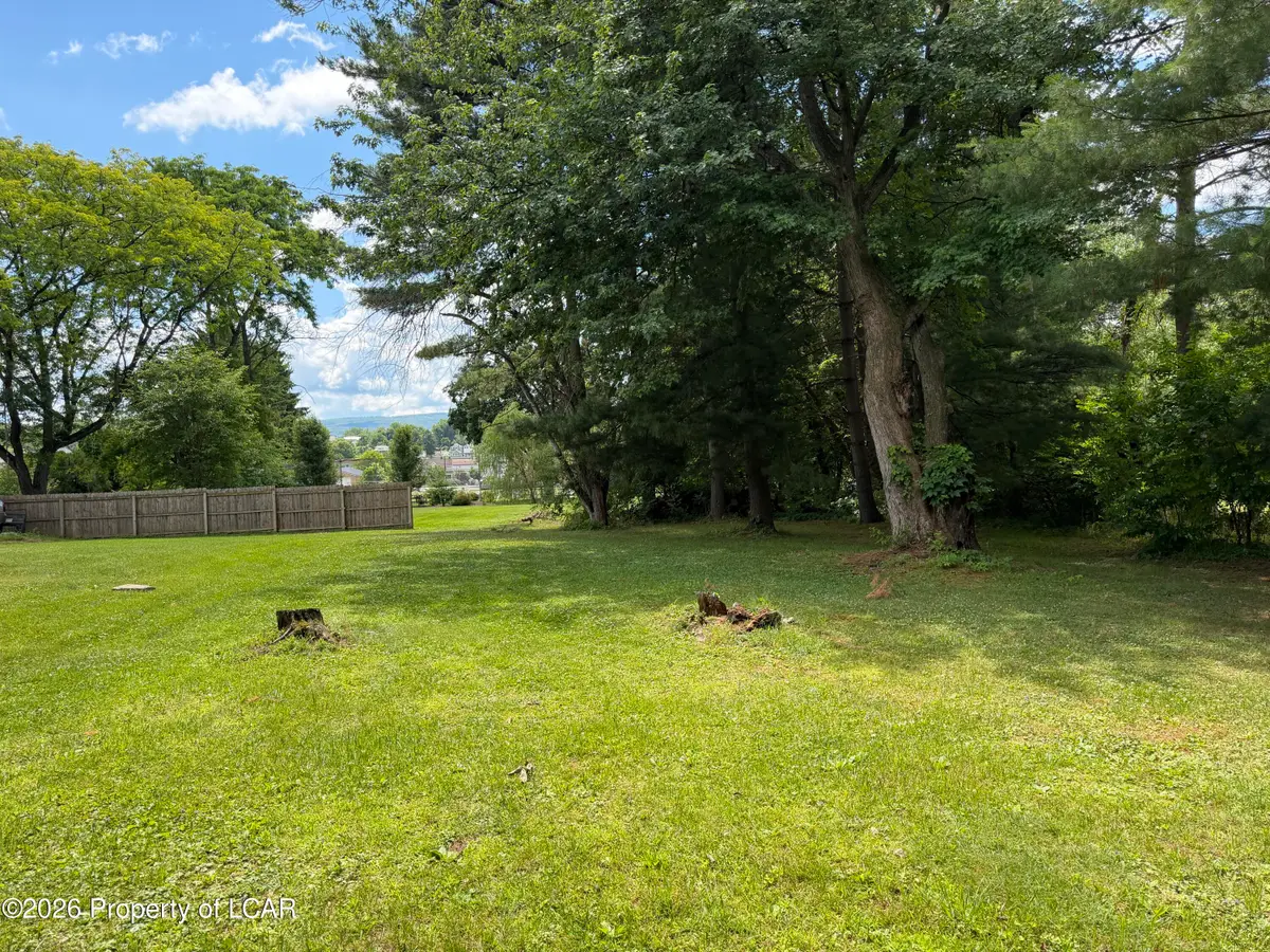 Steele Street, Hanover, PA 18706 - #1