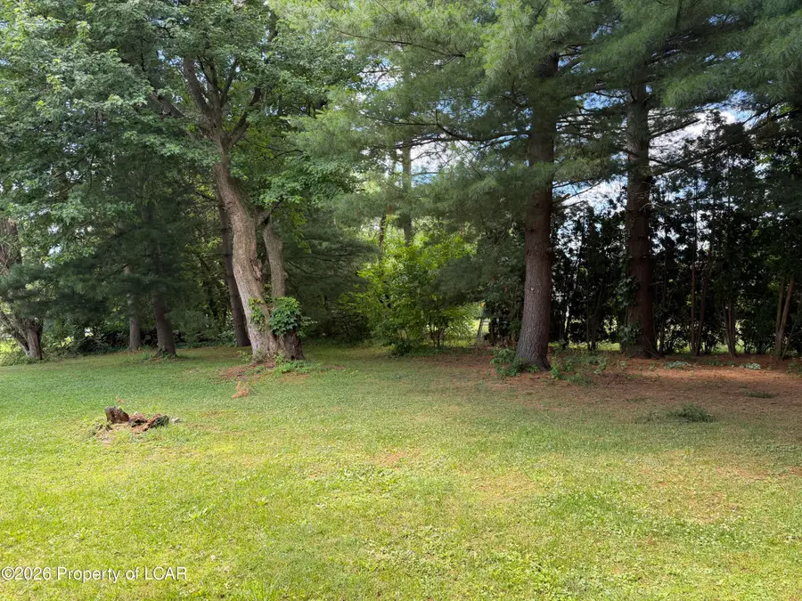 Steele Street, Hanover, PA 18706 - #2