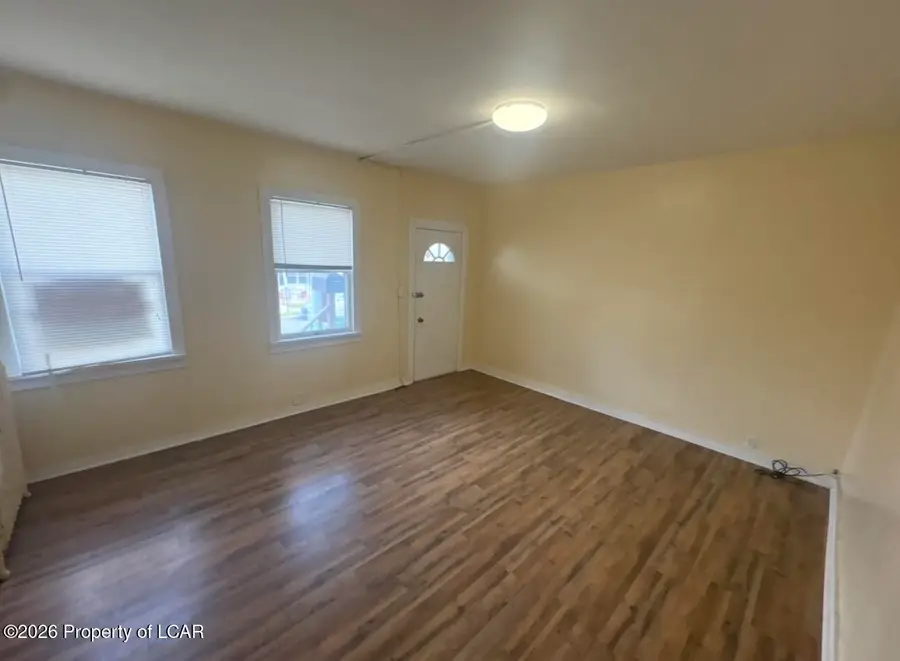349 Scott Street, Wilkes Barre, PA 18702 - #2