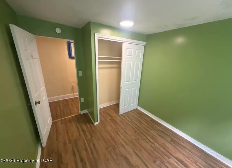 349 Scott Street, Wilkes Barre, PA 18702 - #3