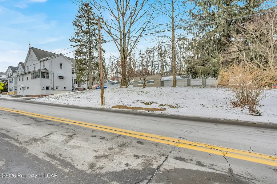 275 Maffett Street, Plains, PA 18705 - Image #3