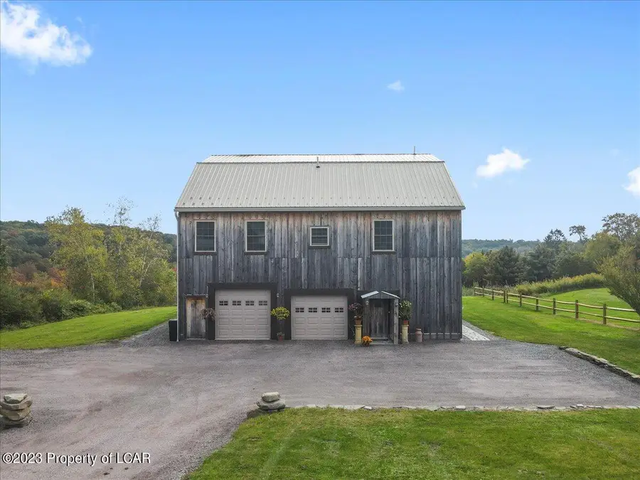 1360 Market Street, Dallas, PA 18612 - #2